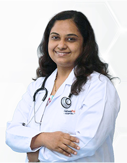 1186Dr. Sushma Kunjir_1.jpg